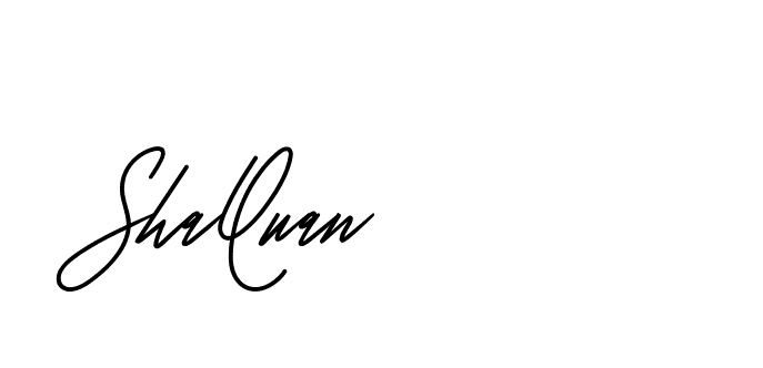 The best way (CreattionDemo-GO3ED) to make a short signature is to pick only two or three words in your name. The name Ceard include a total of six letters. For converting this name. Ceard signature style 2 images and pictures png