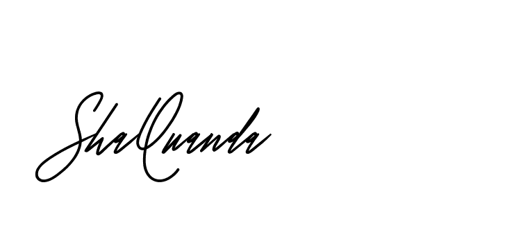 The best way (CreattionDemo-GO3ED) to make a short signature is to pick only two or three words in your name. The name Ceard include a total of six letters. For converting this name. Ceard signature style 2 images and pictures png