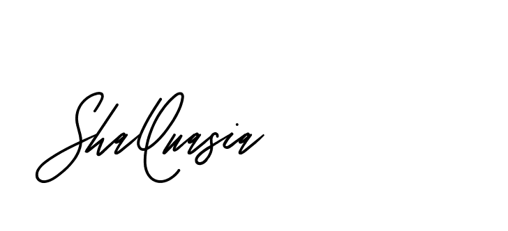 The best way (CreattionDemo-GO3ED) to make a short signature is to pick only two or three words in your name. The name Ceard include a total of six letters. For converting this name. Ceard signature style 2 images and pictures png