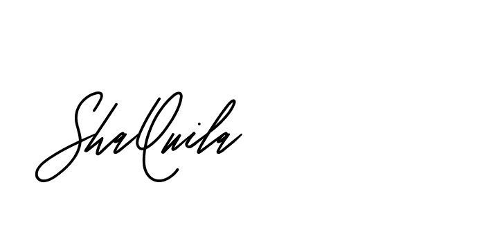 The best way (CreattionDemo-GO3ED) to make a short signature is to pick only two or three words in your name. The name Ceard include a total of six letters. For converting this name. Ceard signature style 2 images and pictures png