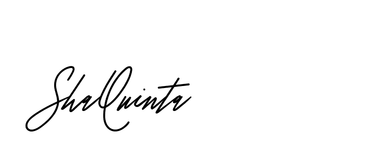 The best way (CreattionDemo-GO3ED) to make a short signature is to pick only two or three words in your name. The name Ceard include a total of six letters. For converting this name. Ceard signature style 2 images and pictures png