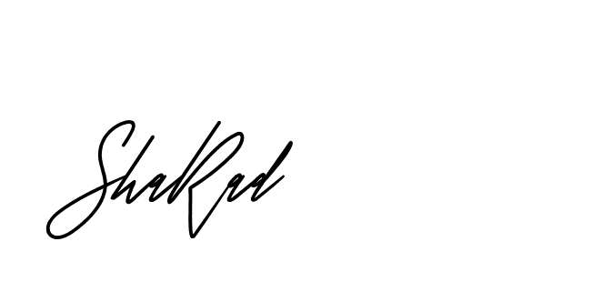 The best way (CreattionDemo-GO3ED) to make a short signature is to pick only two or three words in your name. The name Ceard include a total of six letters. For converting this name. Ceard signature style 2 images and pictures png