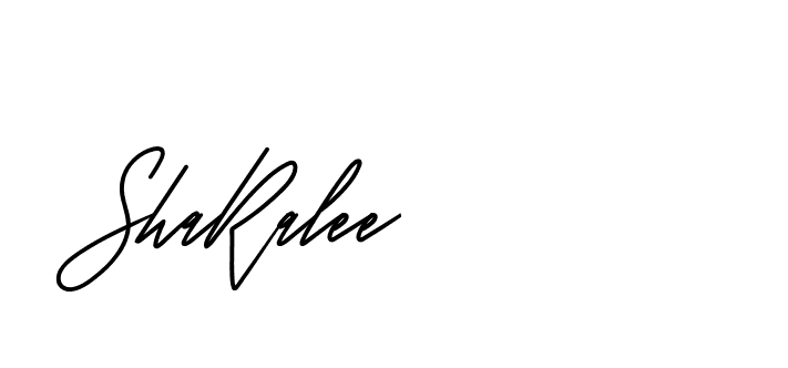 The best way (CreattionDemo-GO3ED) to make a short signature is to pick only two or three words in your name. The name Ceard include a total of six letters. For converting this name. Ceard signature style 2 images and pictures png