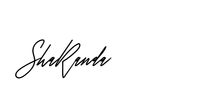 The best way (CreattionDemo-GO3ED) to make a short signature is to pick only two or three words in your name. The name Ceard include a total of six letters. For converting this name. Ceard signature style 2 images and pictures png