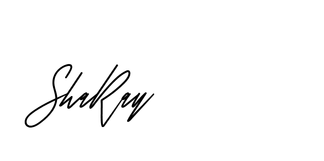 The best way (CreattionDemo-GO3ED) to make a short signature is to pick only two or three words in your name. The name Ceard include a total of six letters. For converting this name. Ceard signature style 2 images and pictures png