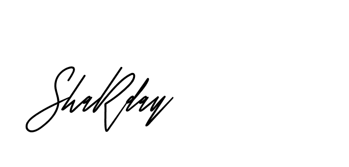 The best way (CreattionDemo-GO3ED) to make a short signature is to pick only two or three words in your name. The name Ceard include a total of six letters. For converting this name. Ceard signature style 2 images and pictures png