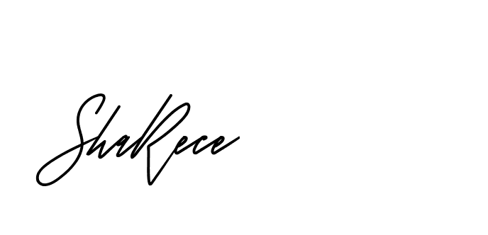 The best way (CreattionDemo-GO3ED) to make a short signature is to pick only two or three words in your name. The name Ceard include a total of six letters. For converting this name. Ceard signature style 2 images and pictures png