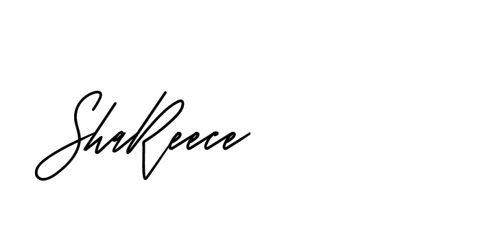 The best way (CreattionDemo-GO3ED) to make a short signature is to pick only two or three words in your name. The name Ceard include a total of six letters. For converting this name. Ceard signature style 2 images and pictures png