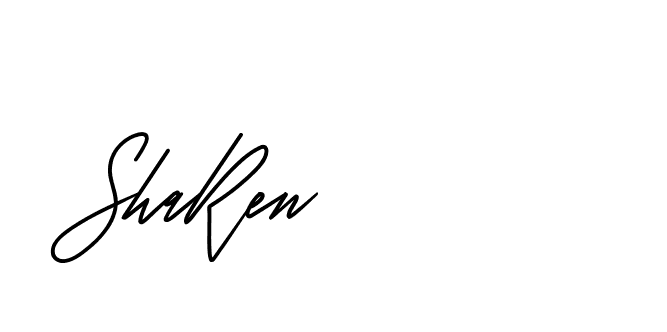 The best way (CreattionDemo-GO3ED) to make a short signature is to pick only two or three words in your name. The name Ceard include a total of six letters. For converting this name. Ceard signature style 2 images and pictures png