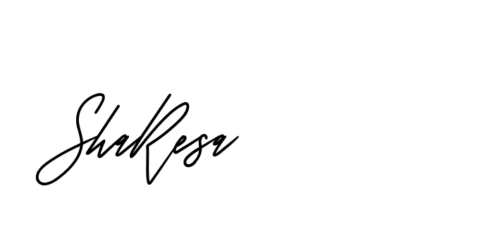 The best way (CreattionDemo-GO3ED) to make a short signature is to pick only two or three words in your name. The name Ceard include a total of six letters. For converting this name. Ceard signature style 2 images and pictures png