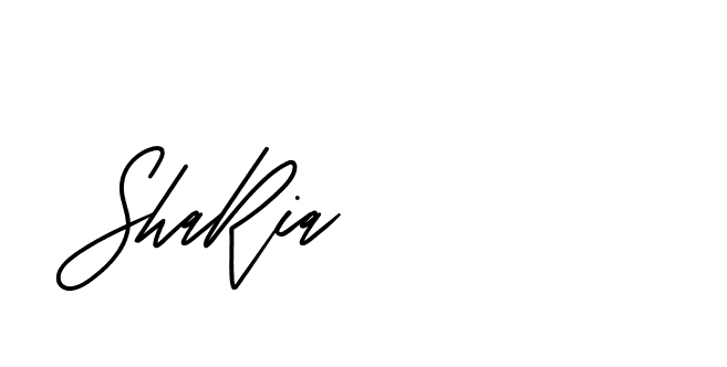 The best way (CreattionDemo-GO3ED) to make a short signature is to pick only two or three words in your name. The name Ceard include a total of six letters. For converting this name. Ceard signature style 2 images and pictures png