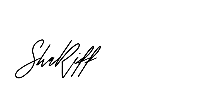 The best way (CreattionDemo-GO3ED) to make a short signature is to pick only two or three words in your name. The name Ceard include a total of six letters. For converting this name. Ceard signature style 2 images and pictures png