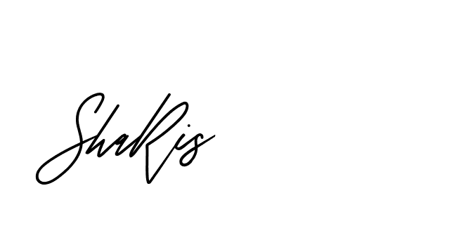 The best way (CreattionDemo-GO3ED) to make a short signature is to pick only two or three words in your name. The name Ceard include a total of six letters. For converting this name. Ceard signature style 2 images and pictures png