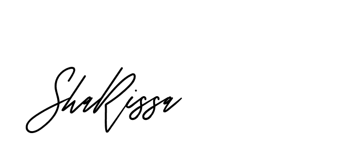 The best way (CreattionDemo-GO3ED) to make a short signature is to pick only two or three words in your name. The name Ceard include a total of six letters. For converting this name. Ceard signature style 2 images and pictures png