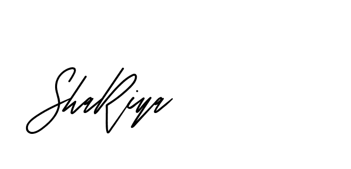 The best way (CreattionDemo-GO3ED) to make a short signature is to pick only two or three words in your name. The name Ceard include a total of six letters. For converting this name. Ceard signature style 2 images and pictures png