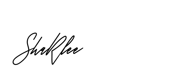 The best way (CreattionDemo-GO3ED) to make a short signature is to pick only two or three words in your name. The name Ceard include a total of six letters. For converting this name. Ceard signature style 2 images and pictures png