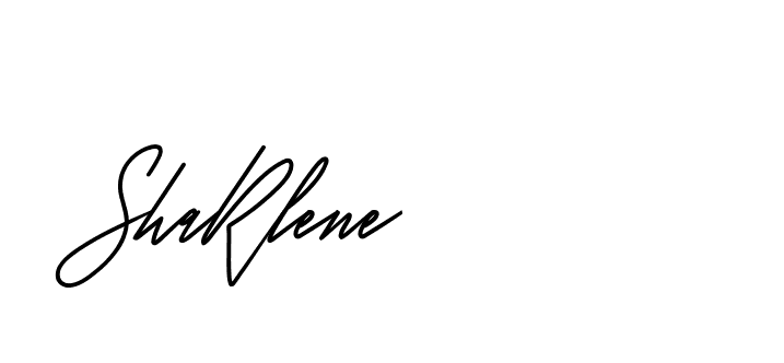 The best way (CreattionDemo-GO3ED) to make a short signature is to pick only two or three words in your name. The name Ceard include a total of six letters. For converting this name. Ceard signature style 2 images and pictures png