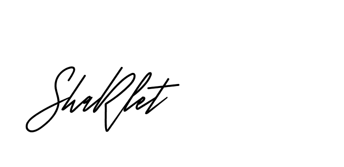 The best way (CreattionDemo-GO3ED) to make a short signature is to pick only two or three words in your name. The name Ceard include a total of six letters. For converting this name. Ceard signature style 2 images and pictures png