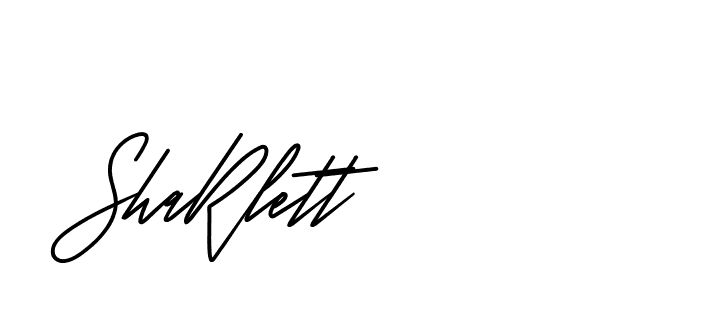 The best way (CreattionDemo-GO3ED) to make a short signature is to pick only two or three words in your name. The name Ceard include a total of six letters. For converting this name. Ceard signature style 2 images and pictures png