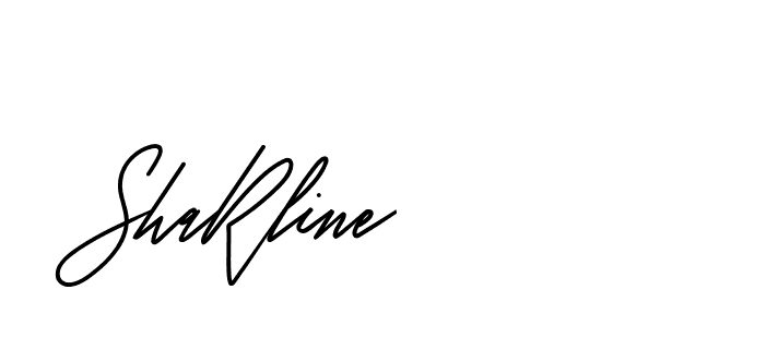 The best way (CreattionDemo-GO3ED) to make a short signature is to pick only two or three words in your name. The name Ceard include a total of six letters. For converting this name. Ceard signature style 2 images and pictures png