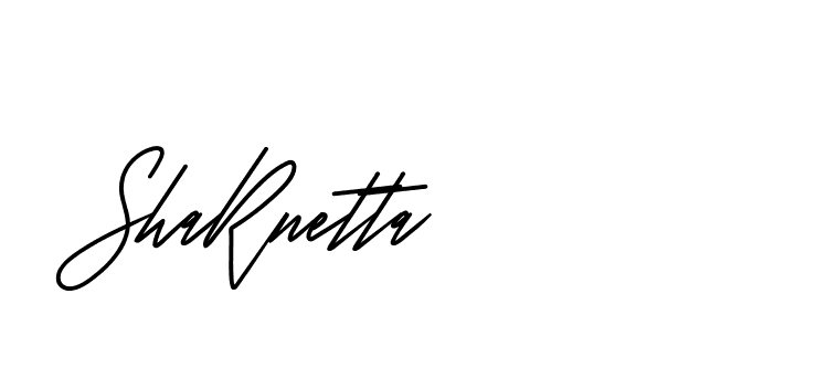 The best way (CreattionDemo-GO3ED) to make a short signature is to pick only two or three words in your name. The name Ceard include a total of six letters. For converting this name. Ceard signature style 2 images and pictures png