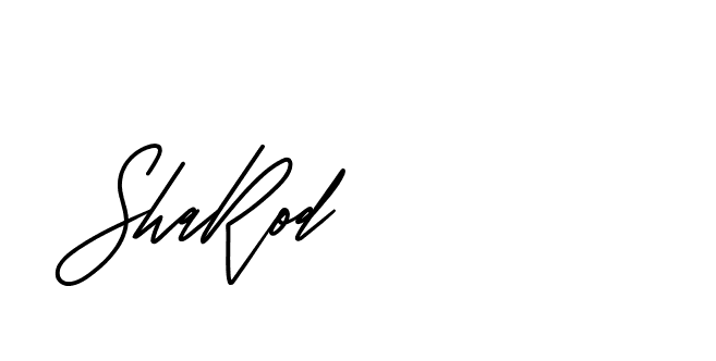 The best way (CreattionDemo-GO3ED) to make a short signature is to pick only two or three words in your name. The name Ceard include a total of six letters. For converting this name. Ceard signature style 2 images and pictures png