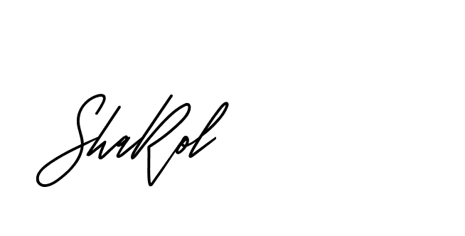 The best way (CreattionDemo-GO3ED) to make a short signature is to pick only two or three words in your name. The name Ceard include a total of six letters. For converting this name. Ceard signature style 2 images and pictures png