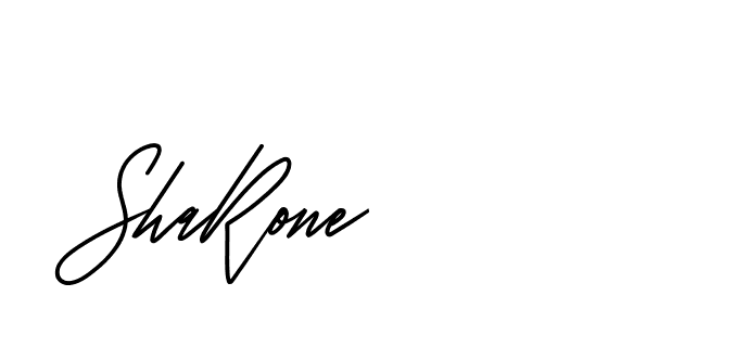 The best way (CreattionDemo-GO3ED) to make a short signature is to pick only two or three words in your name. The name Ceard include a total of six letters. For converting this name. Ceard signature style 2 images and pictures png