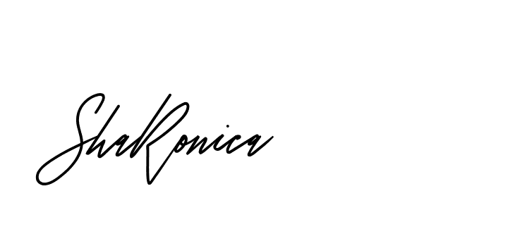 The best way (CreattionDemo-GO3ED) to make a short signature is to pick only two or three words in your name. The name Ceard include a total of six letters. For converting this name. Ceard signature style 2 images and pictures png