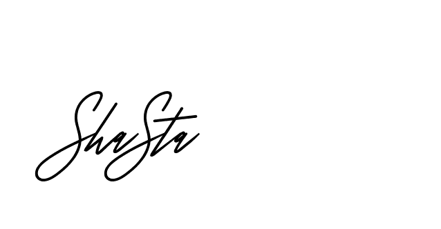 The best way (CreattionDemo-GO3ED) to make a short signature is to pick only two or three words in your name. The name Ceard include a total of six letters. For converting this name. Ceard signature style 2 images and pictures png