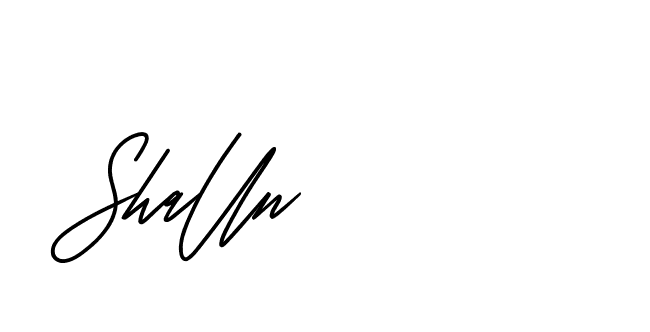 The best way (CreattionDemo-GO3ED) to make a short signature is to pick only two or three words in your name. The name Ceard include a total of six letters. For converting this name. Ceard signature style 2 images and pictures png