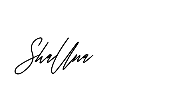 The best way (CreattionDemo-GO3ED) to make a short signature is to pick only two or three words in your name. The name Ceard include a total of six letters. For converting this name. Ceard signature style 2 images and pictures png