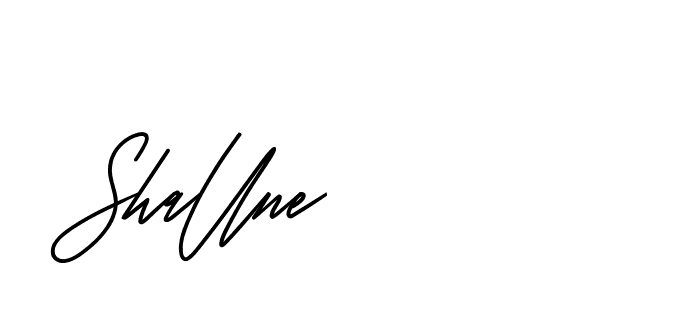 The best way (CreattionDemo-GO3ED) to make a short signature is to pick only two or three words in your name. The name Ceard include a total of six letters. For converting this name. Ceard signature style 2 images and pictures png