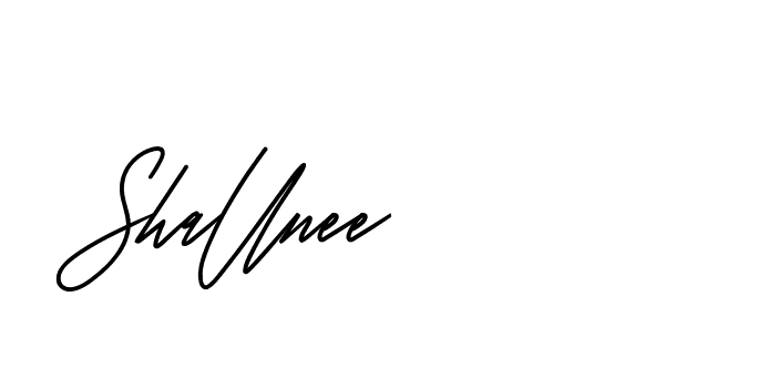 The best way (CreattionDemo-GO3ED) to make a short signature is to pick only two or three words in your name. The name Ceard include a total of six letters. For converting this name. Ceard signature style 2 images and pictures png