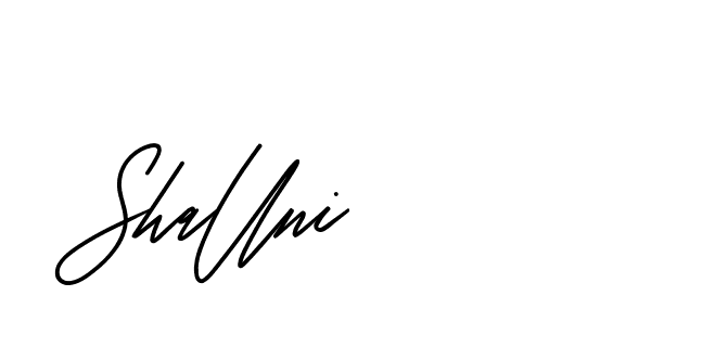 The best way (CreattionDemo-GO3ED) to make a short signature is to pick only two or three words in your name. The name Ceard include a total of six letters. For converting this name. Ceard signature style 2 images and pictures png
