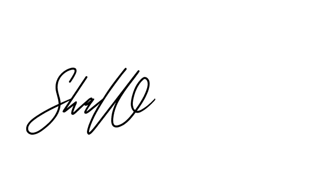 The best way (CreattionDemo-GO3ED) to make a short signature is to pick only two or three words in your name. The name Ceard include a total of six letters. For converting this name. Ceard signature style 2 images and pictures png