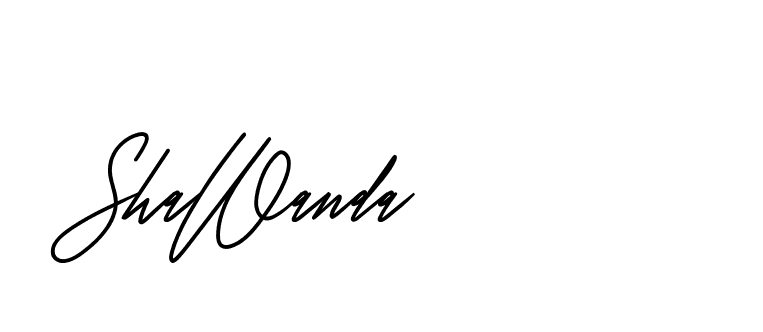 The best way (CreattionDemo-GO3ED) to make a short signature is to pick only two or three words in your name. The name Ceard include a total of six letters. For converting this name. Ceard signature style 2 images and pictures png