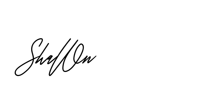 The best way (CreattionDemo-GO3ED) to make a short signature is to pick only two or three words in your name. The name Ceard include a total of six letters. For converting this name. Ceard signature style 2 images and pictures png