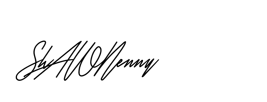 The best way (CreattionDemo-GO3ED) to make a short signature is to pick only two or three words in your name. The name Ceard include a total of six letters. For converting this name. Ceard signature style 2 images and pictures png