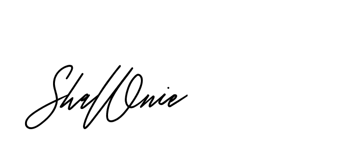 The best way (CreattionDemo-GO3ED) to make a short signature is to pick only two or three words in your name. The name Ceard include a total of six letters. For converting this name. Ceard signature style 2 images and pictures png