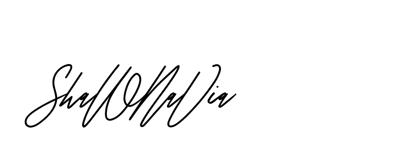 The best way (CreattionDemo-GO3ED) to make a short signature is to pick only two or three words in your name. The name Ceard include a total of six letters. For converting this name. Ceard signature style 2 images and pictures png