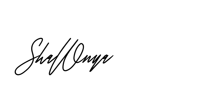 The best way (CreattionDemo-GO3ED) to make a short signature is to pick only two or three words in your name. The name Ceard include a total of six letters. For converting this name. Ceard signature style 2 images and pictures png