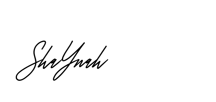 The best way (CreattionDemo-GO3ED) to make a short signature is to pick only two or three words in your name. The name Ceard include a total of six letters. For converting this name. Ceard signature style 2 images and pictures png