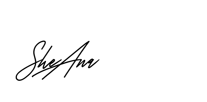 The best way (CreattionDemo-GO3ED) to make a short signature is to pick only two or three words in your name. The name Ceard include a total of six letters. For converting this name. Ceard signature style 2 images and pictures png