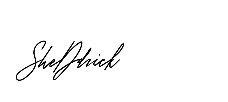 The best way (CreattionDemo-GO3ED) to make a short signature is to pick only two or three words in your name. The name Ceard include a total of six letters. For converting this name. Ceard signature style 2 images and pictures png