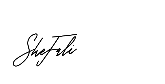 The best way (CreattionDemo-GO3ED) to make a short signature is to pick only two or three words in your name. The name Ceard include a total of six letters. For converting this name. Ceard signature style 2 images and pictures png