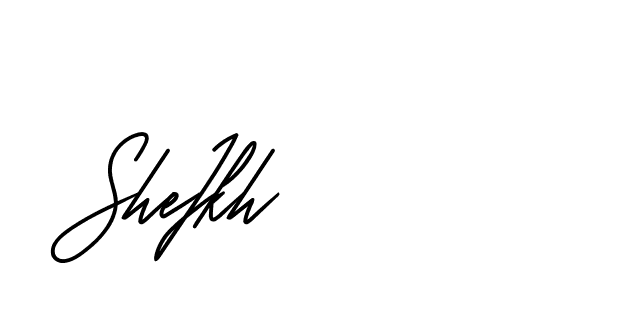 The best way (CreattionDemo-GO3ED) to make a short signature is to pick only two or three words in your name. The name Ceard include a total of six letters. For converting this name. Ceard signature style 2 images and pictures png