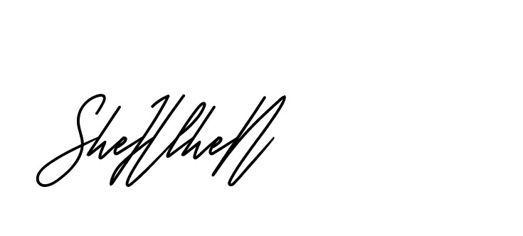 The best way (CreattionDemo-GO3ED) to make a short signature is to pick only two or three words in your name. The name Ceard include a total of six letters. For converting this name. Ceard signature style 2 images and pictures png