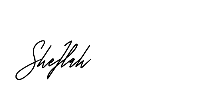 The best way (CreattionDemo-GO3ED) to make a short signature is to pick only two or three words in your name. The name Ceard include a total of six letters. For converting this name. Ceard signature style 2 images and pictures png