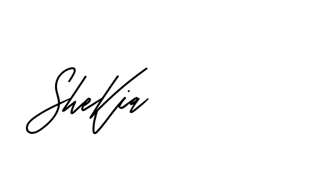 The best way (CreattionDemo-GO3ED) to make a short signature is to pick only two or three words in your name. The name Ceard include a total of six letters. For converting this name. Ceard signature style 2 images and pictures png